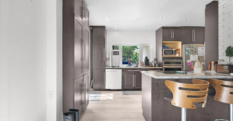 13536 Highway 48 Road, Whitchurch-Stouffville, ON, L4A 7X3 - 5