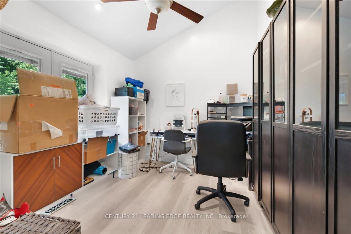 13536 Highway 48 Road, Whitchurch-Stouffville, ON, L4A 7X3 - 19