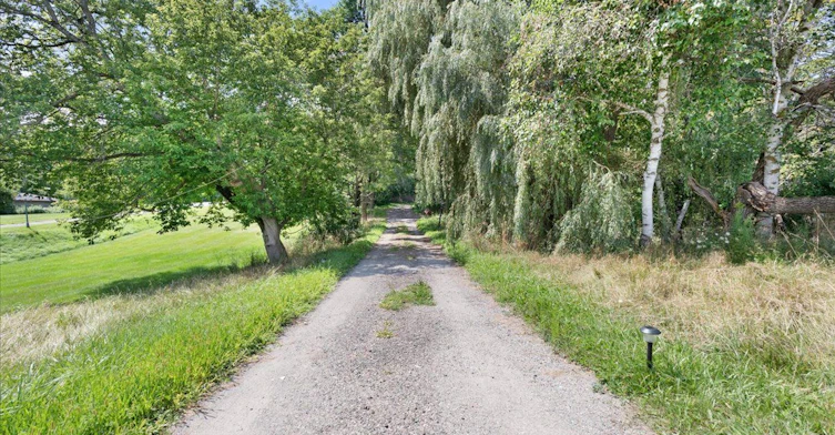 13536 Highway 48 Road, Whitchurch-Stouffville, ON, L4A 7X3 - 22