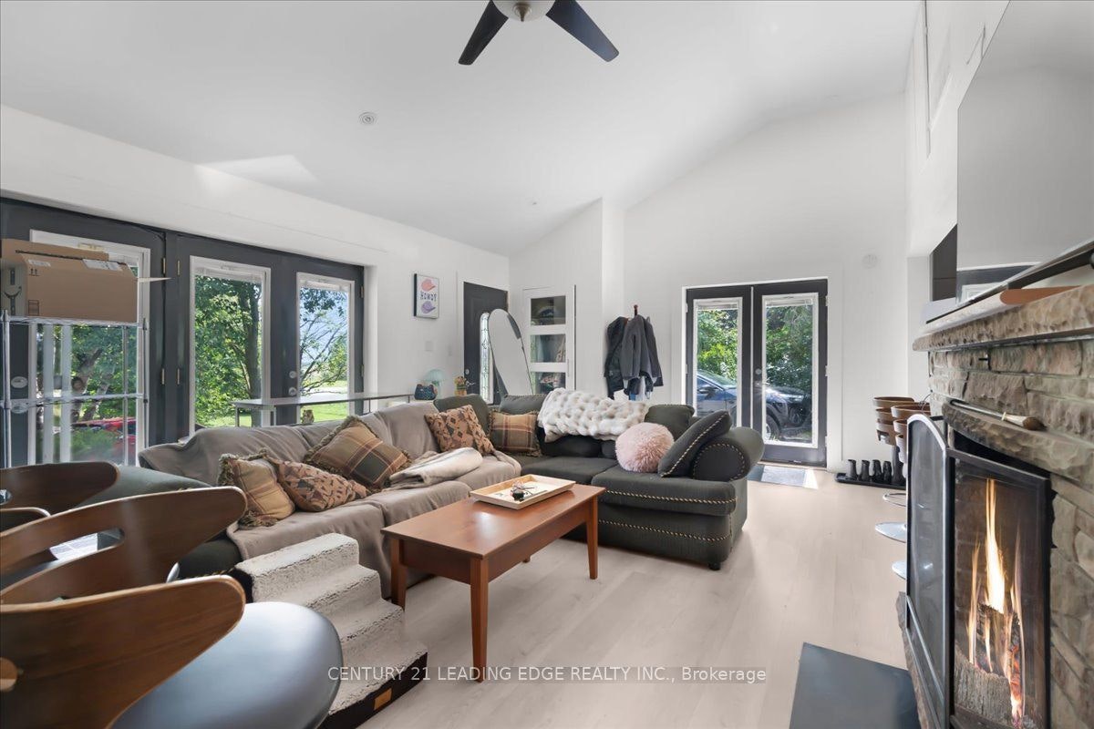 13536 Highway 48 Road, Whitchurch-Stouffville, ON, L4A 7X3 - 12