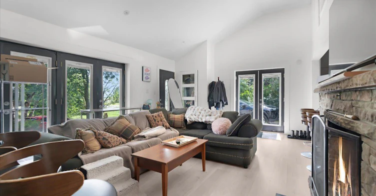 13536 Highway 48 Road, Whitchurch-Stouffville, ON, L4A 7X3 - 12