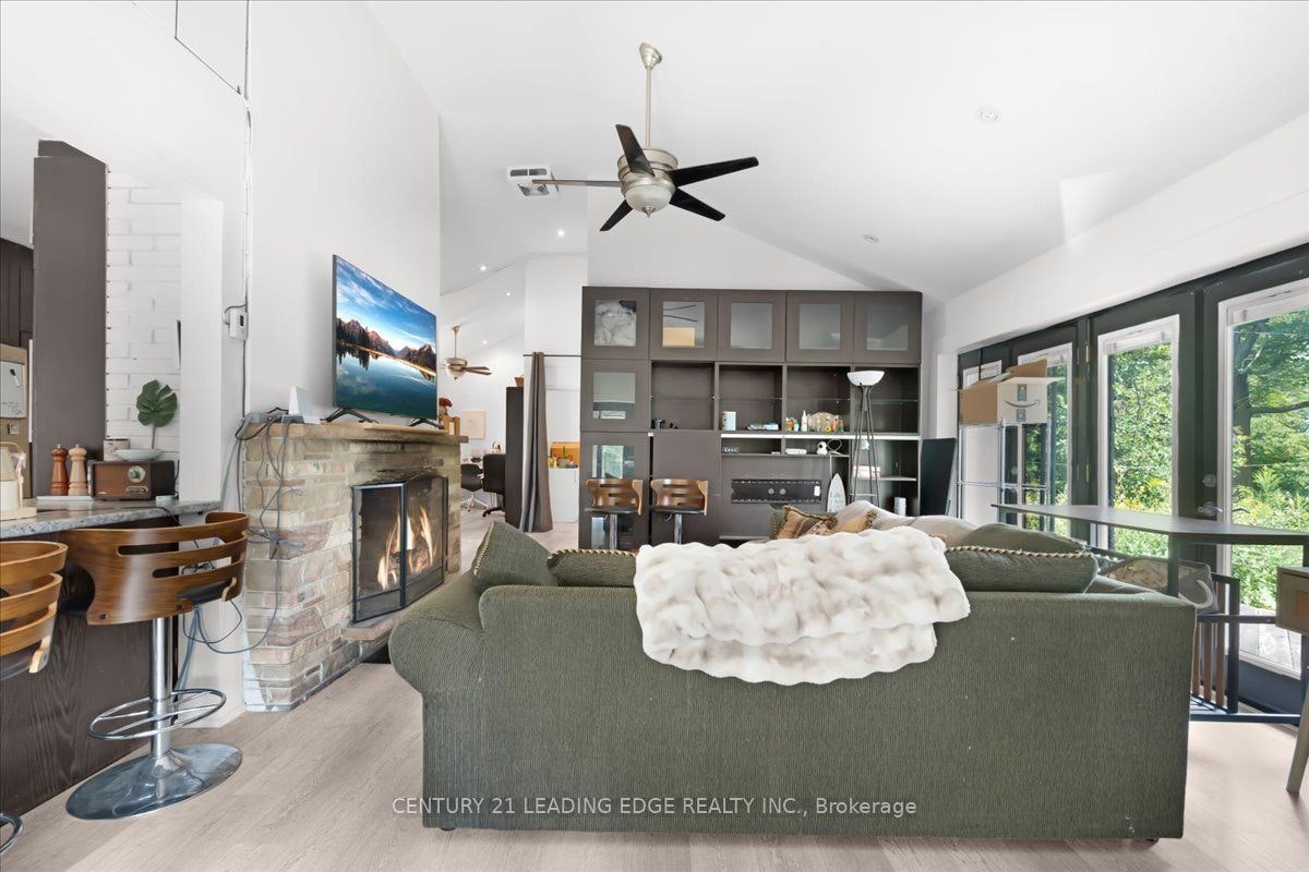 13536 Highway 48 Road, Whitchurch-Stouffville, ON, L4A 7X3 - 9