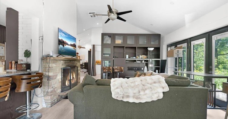 13536 Highway 48 Road, Whitchurch-Stouffville, ON, L4A 7X3 - 9