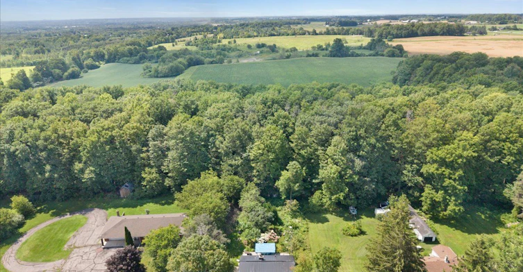 13536 Highway 48 Road, Whitchurch-Stouffville, ON, L4A 7X3 - 26