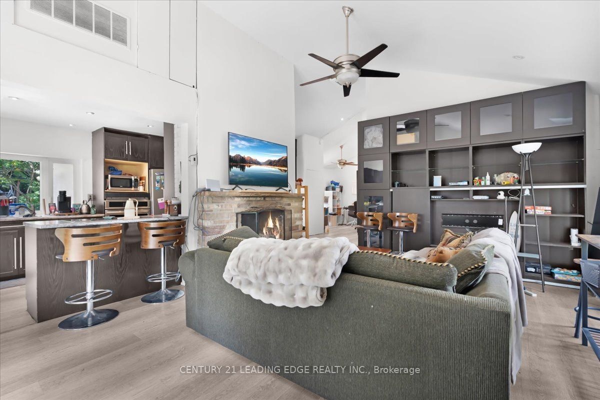 13536 Highway 48 Road, Whitchurch-Stouffville, ON, L4A 7X3 - 11