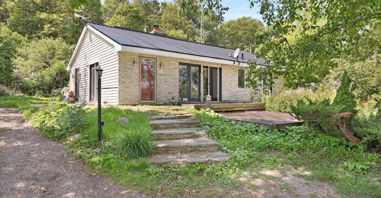 13536 Highway 48 Road, Whitchurch-Stouffville, ON, L4A 7X3 - 2
