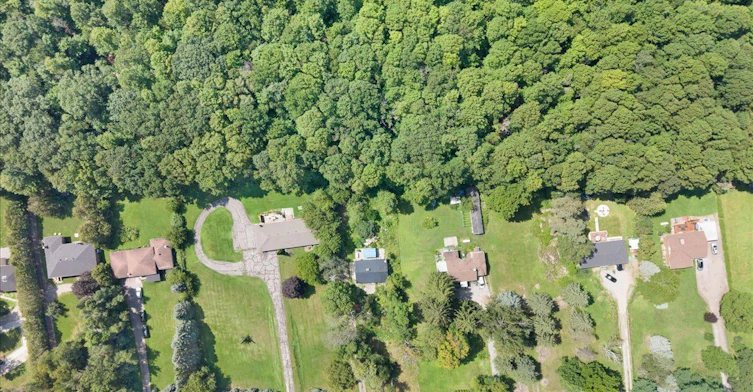 13536 Highway 48 Road, Whitchurch-Stouffville, ON, L4A 7X3 - 24