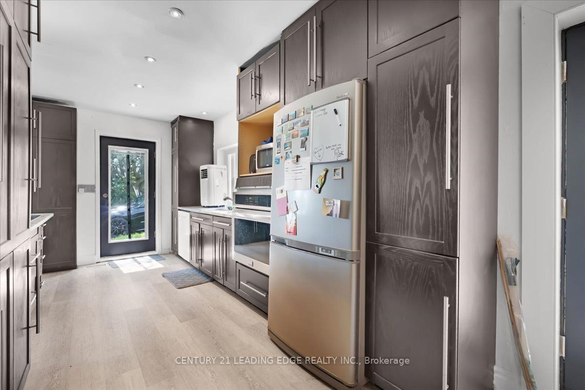 13536 Highway 48 Road, Whitchurch-Stouffville, ON, L4A 7X3 - 6