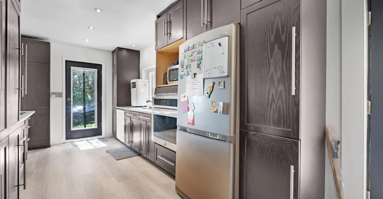 13536 Highway 48 Road, Whitchurch-Stouffville, ON, L4A 7X3 - 6
