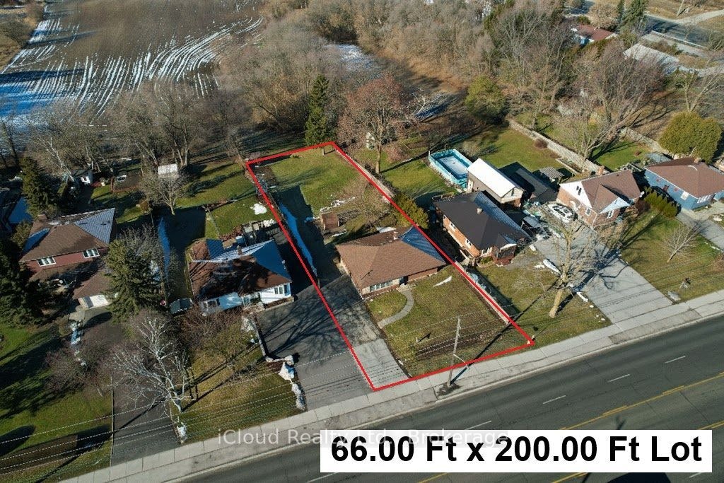 18200 Leslie Street, East Gwillimbury, ON, L9N 0M5