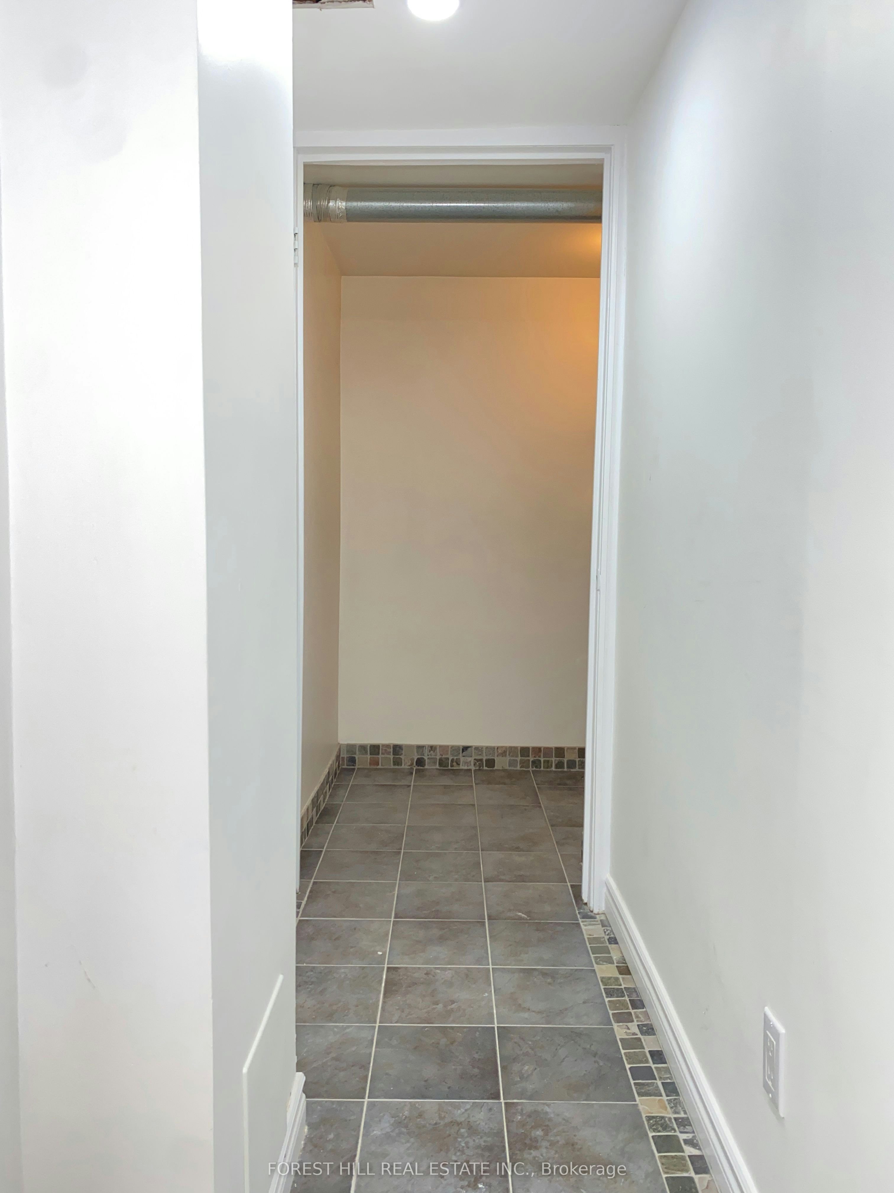 Basement-120 Greenbelt Crescent, Richmond Hill, ON, L4C 5R8 - 16