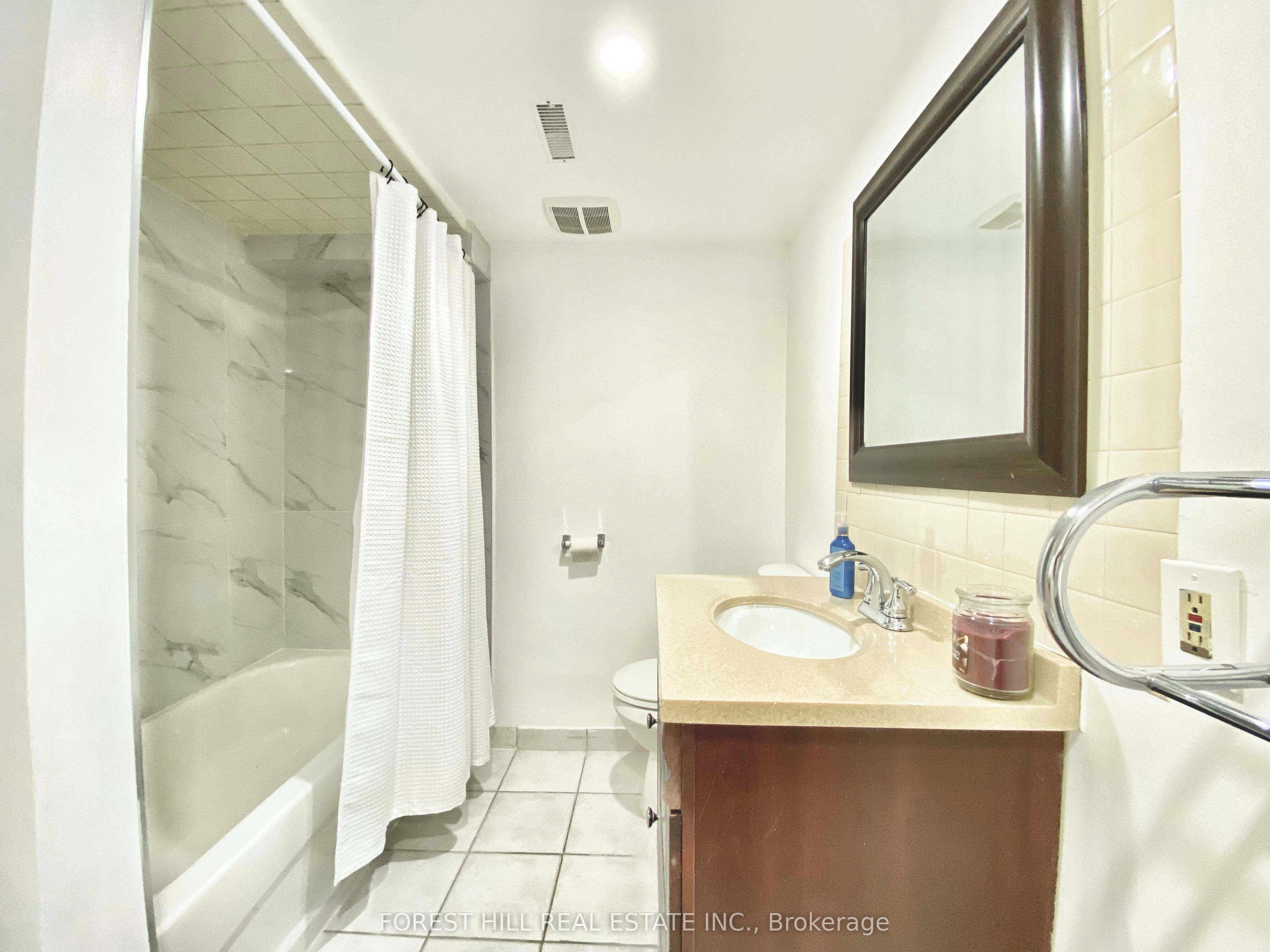 Basement-120 Greenbelt Crescent, Richmond Hill, ON, L4C 5R8 - 15