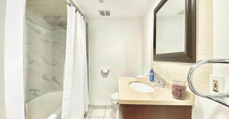 Basement-120 Greenbelt Crescent, Richmond Hill, ON, L4C 5R8 - 15