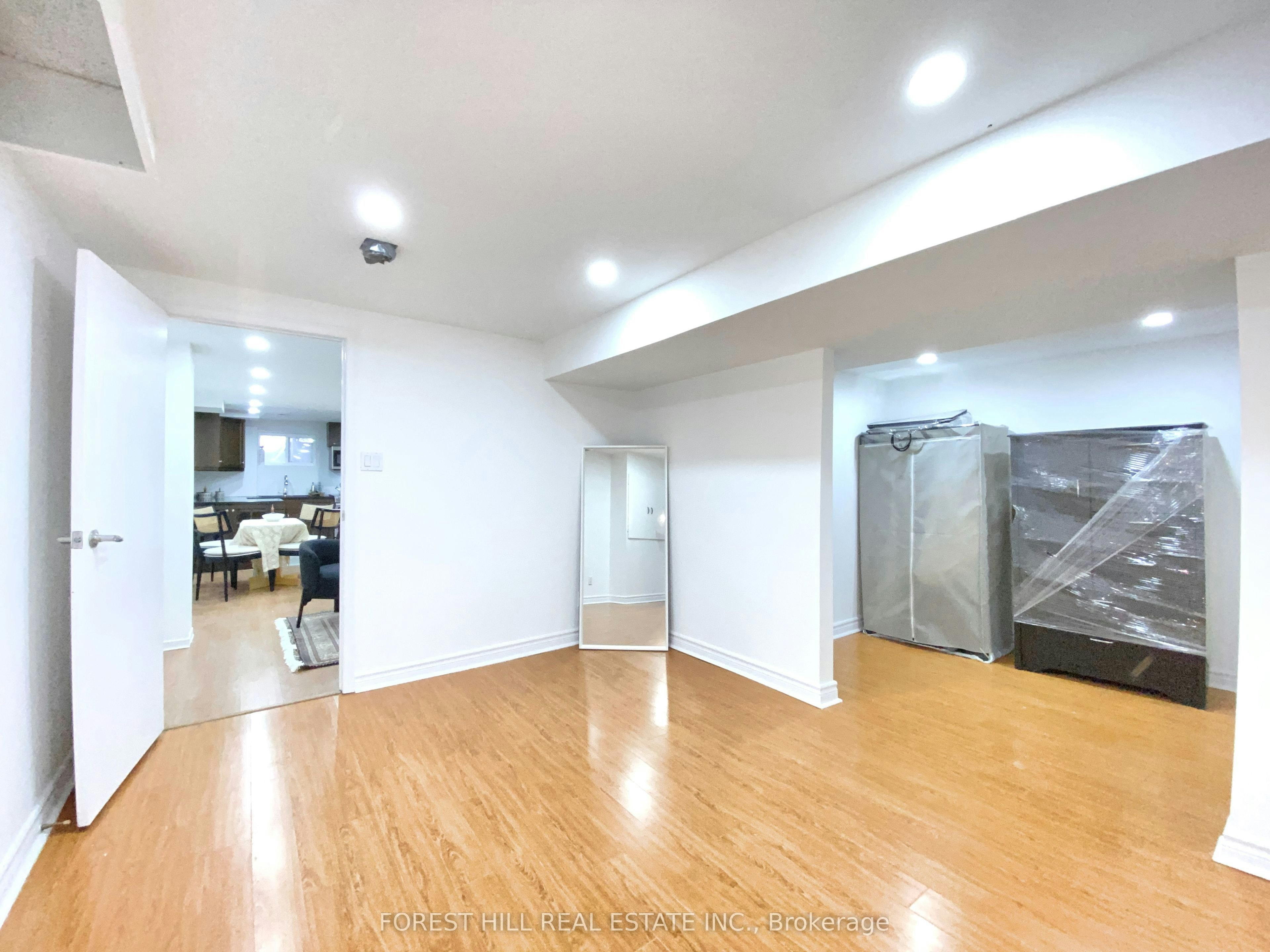 Basement-120 Greenbelt Crescent, Richmond Hill, ON, L4C 5R8 - 12