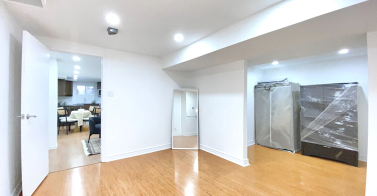 Basement-120 Greenbelt Crescent, Richmond Hill, ON, L4C 5R8 - 12