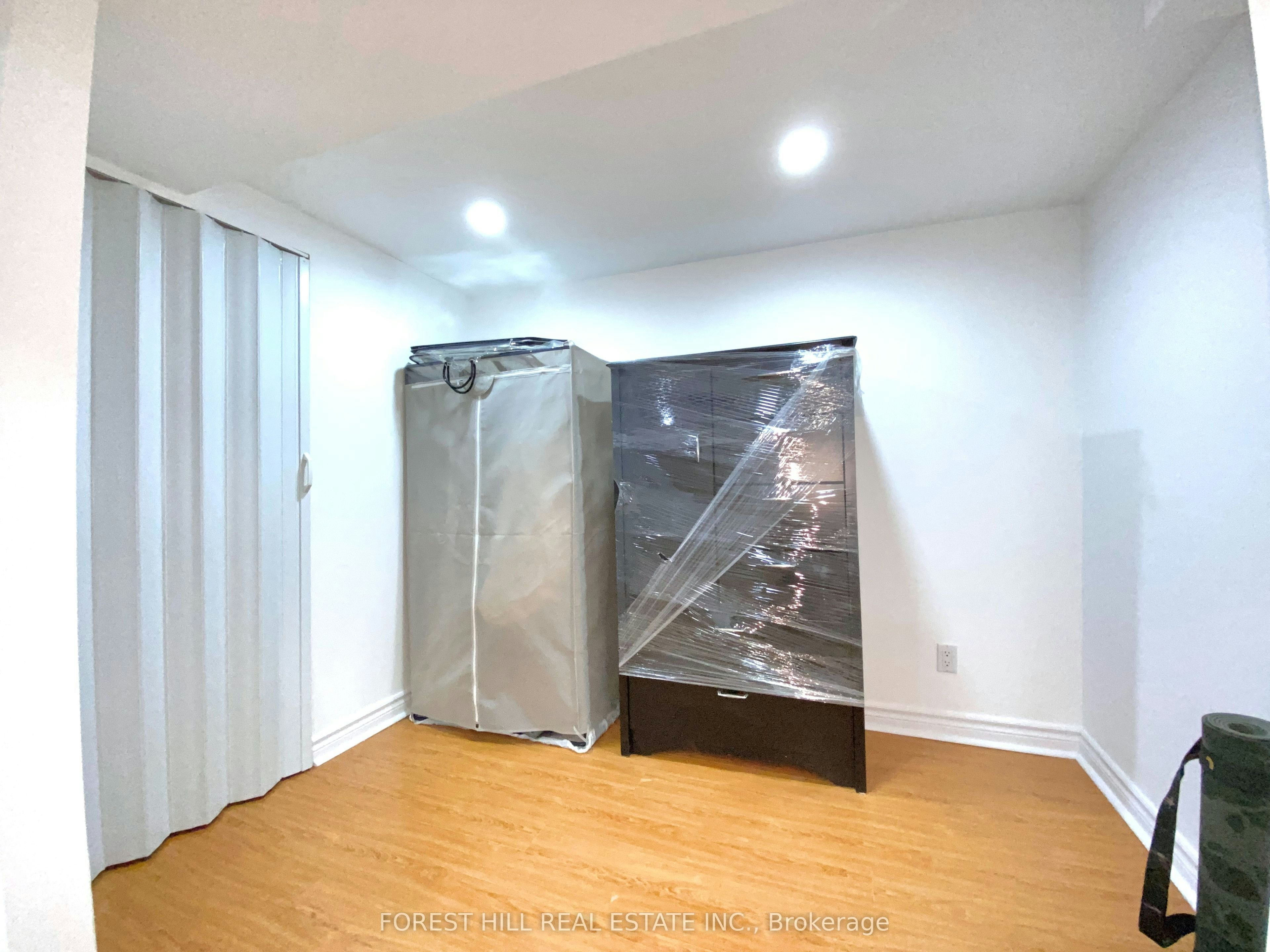 Basement-120 Greenbelt Crescent, Richmond Hill, ON, L4C 5R8 - 13
