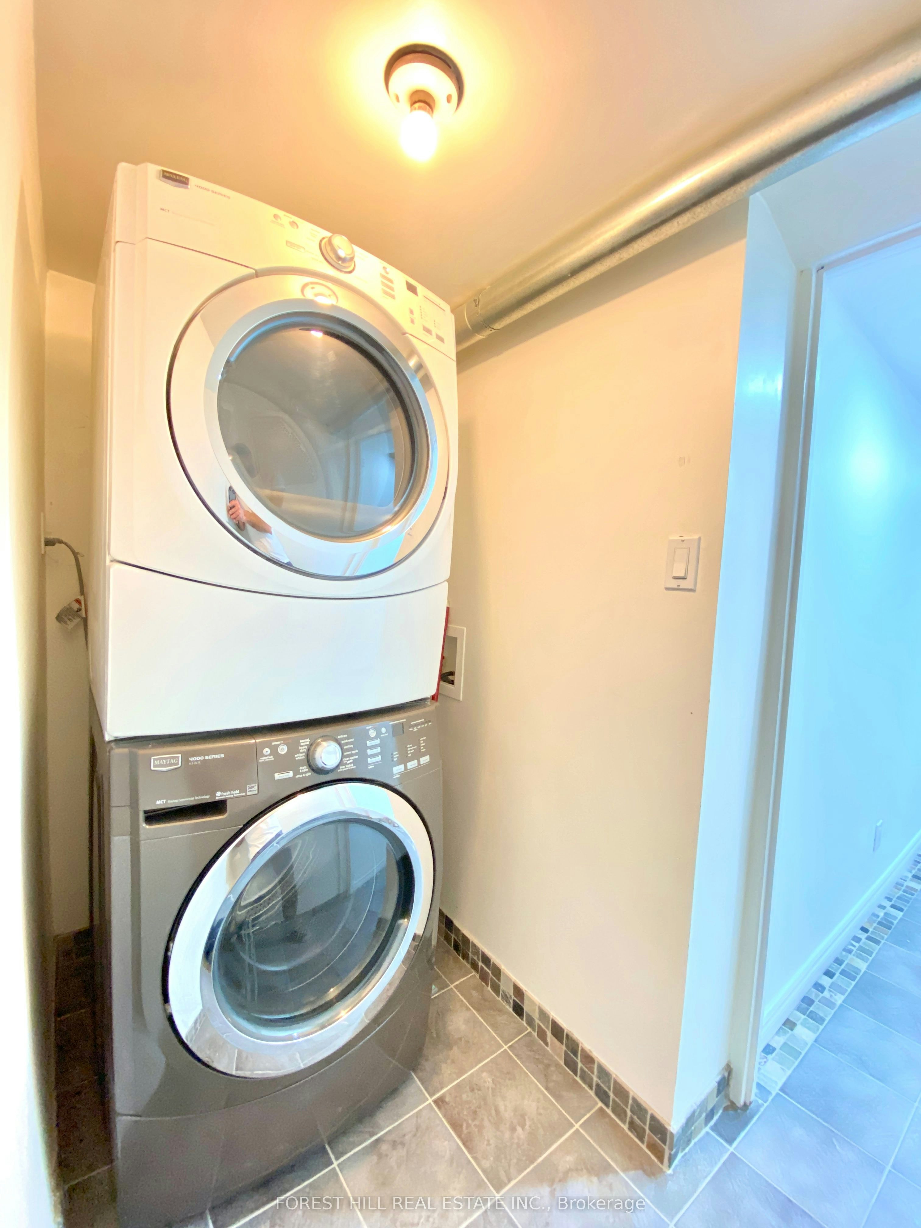 Basement-120 Greenbelt Crescent, Richmond Hill, ON, L4C 5R8 - 17