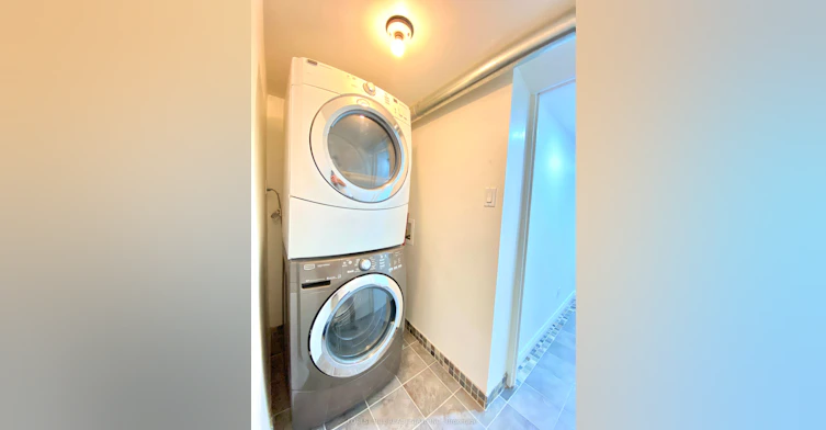 Basement-120 Greenbelt Crescent, Richmond Hill, ON, L4C 5R8 - 17
