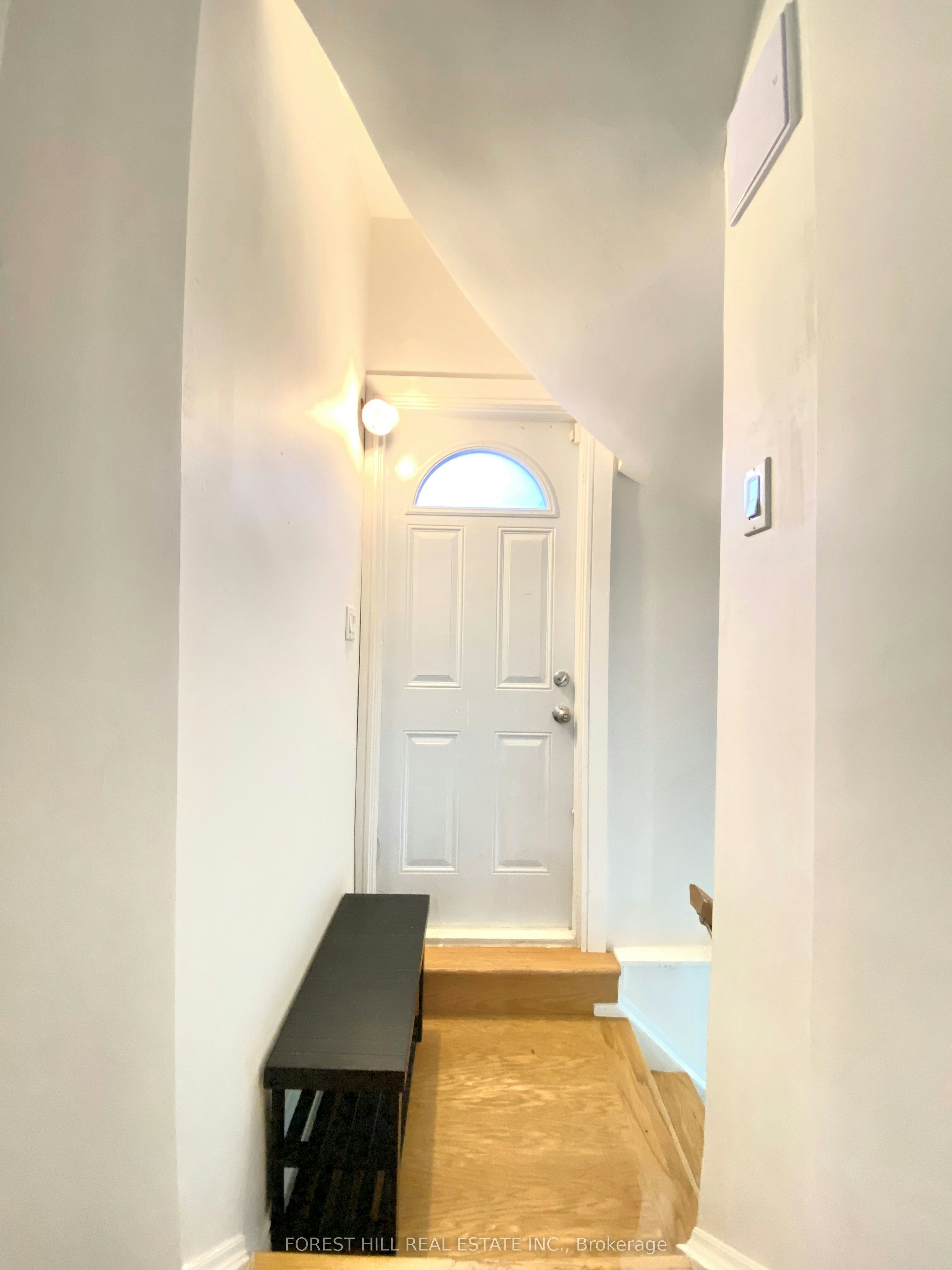 Basement-120 Greenbelt Crescent, Richmond Hill, ON, L4C 5R8 - 3