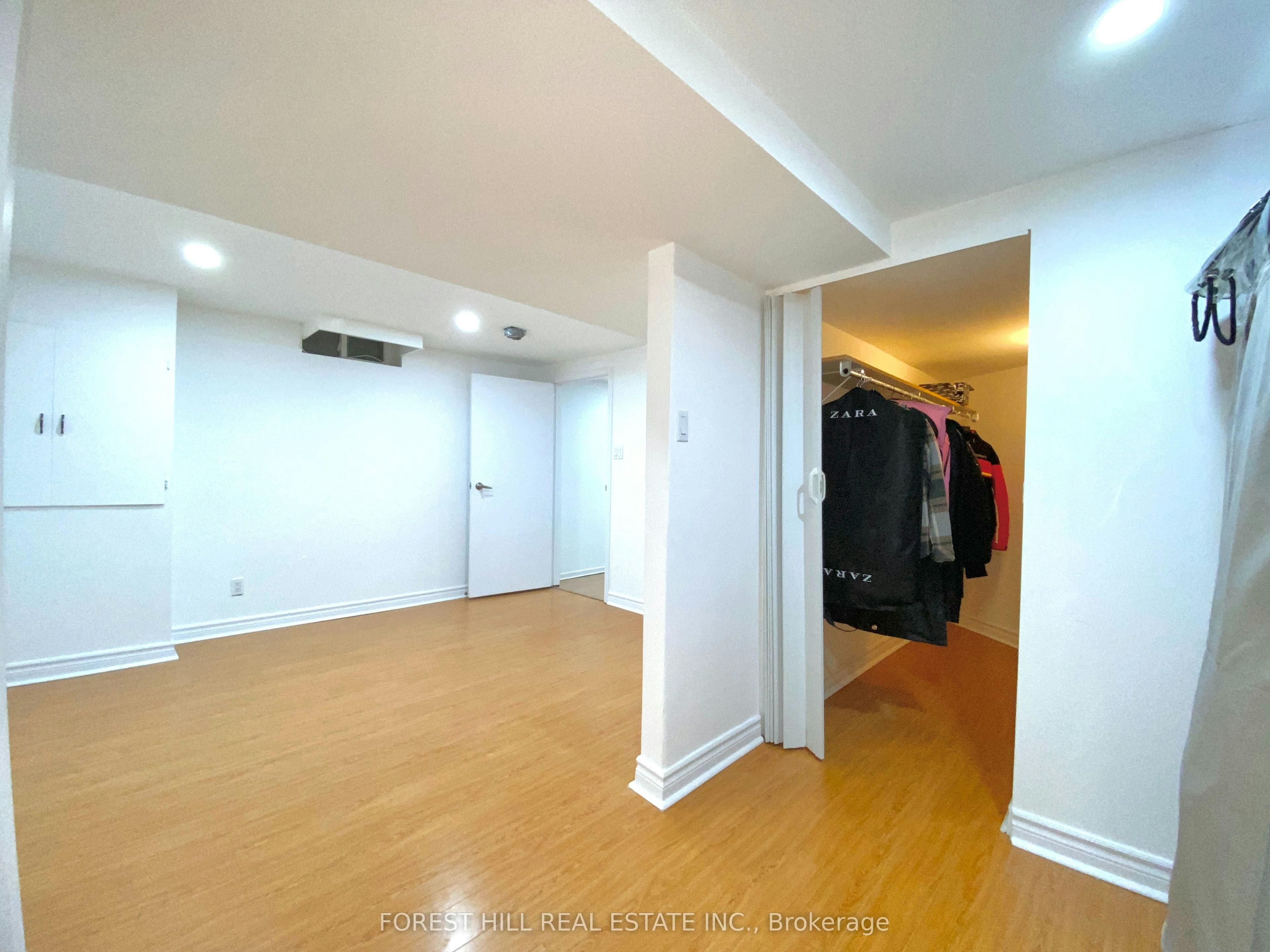 Basement-120 Greenbelt Crescent, Richmond Hill, ON, L4C 5R8 - 14