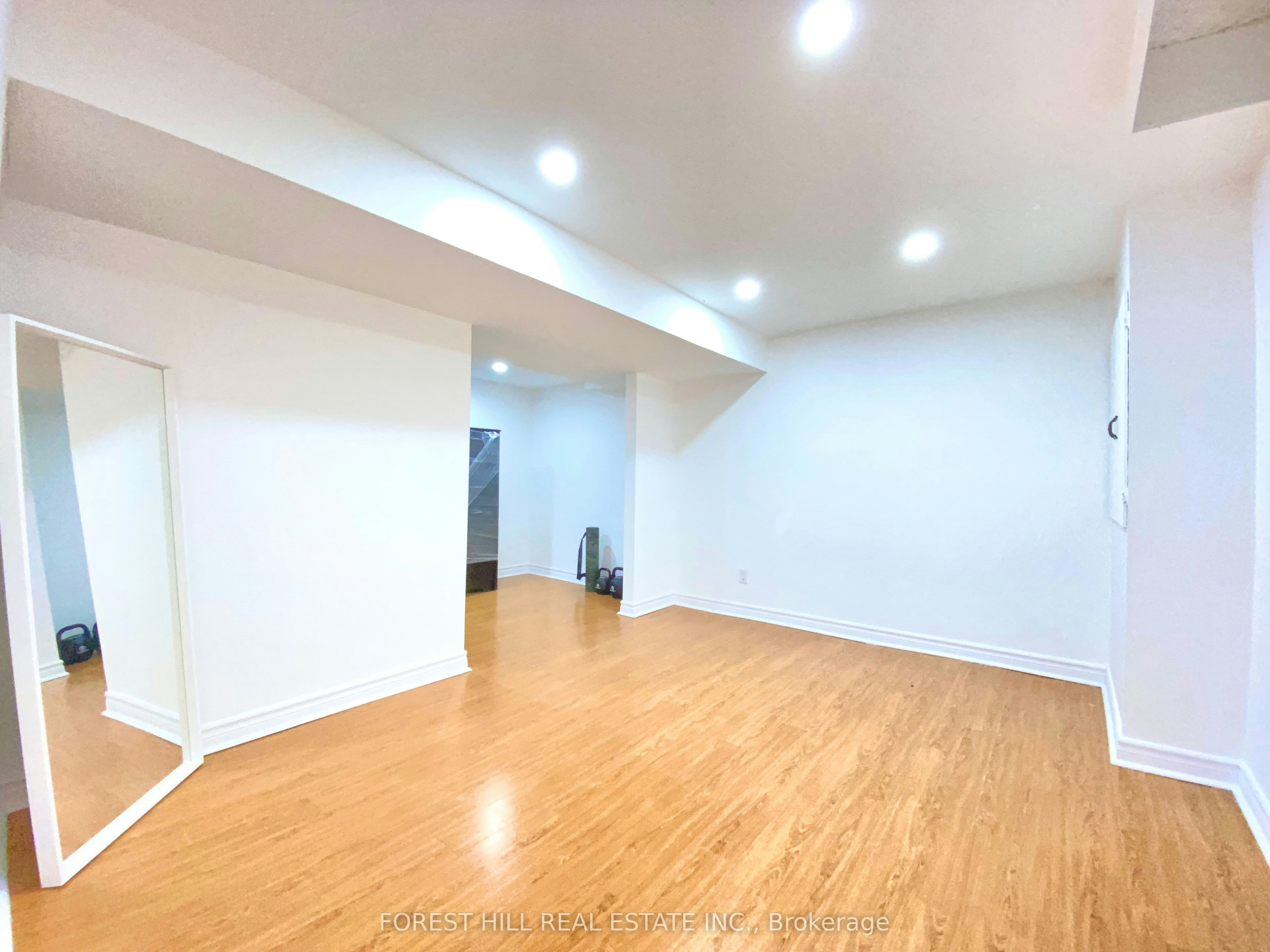 Basement-120 Greenbelt Crescent, Richmond Hill, ON, L4C 5R8 - 11