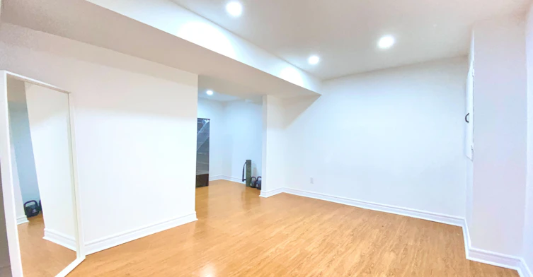Basement-120 Greenbelt Crescent, Richmond Hill, ON, L4C 5R8 - 11