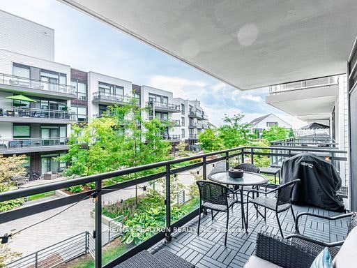 D204-333 Sea Ray Avenue, Innisfil, ON, L9S 0L9 - 24