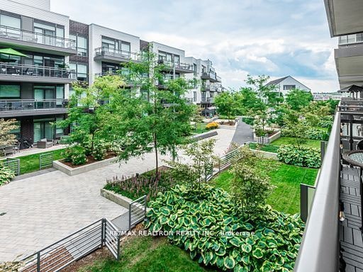 D204-333 Sea Ray Avenue, Innisfil, ON, L9S 0L9 - 25