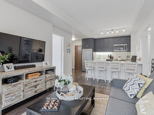 D204-333 Sea Ray Avenue, Innisfil, ON, L9S 0L9 - 4