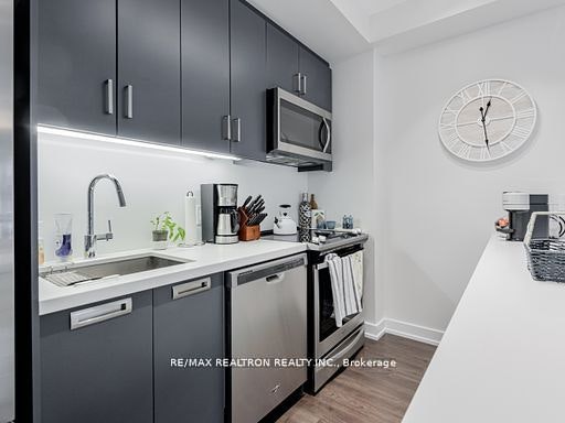 D204-333 Sea Ray Avenue, Innisfil, ON, L9S 0L9 - 8