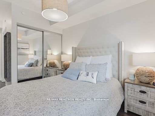 D204-333 Sea Ray Avenue, Innisfil, ON, L9S 0L9 - 15