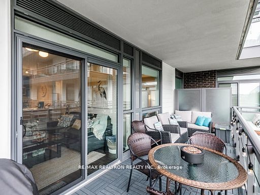 D204-333 Sea Ray Avenue, Innisfil, ON, L9S 0L9 - 22