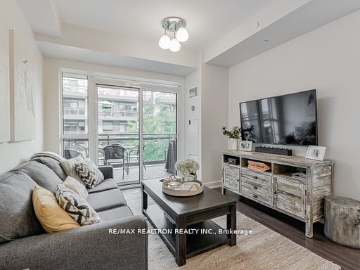 D204-333 Sea Ray Avenue, Innisfil, ON, L9S 0L9 - 2