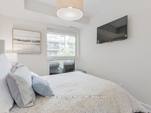 D204-333 Sea Ray Avenue, Innisfil, ON, L9S 0L9 - 16
