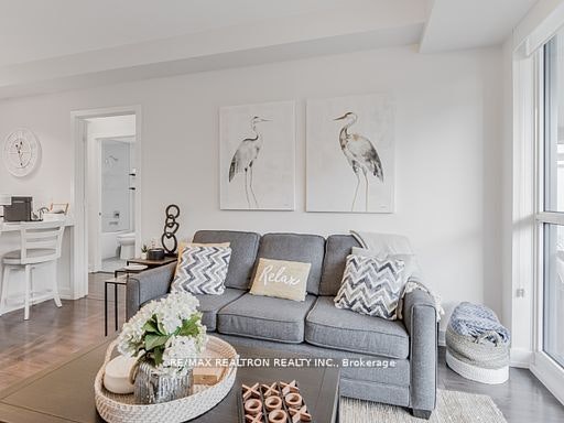 D204-333 Sea Ray Avenue, Innisfil, ON, L9S 0L9 - 6