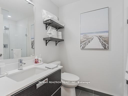 D204-333 Sea Ray Avenue, Innisfil, ON, L9S 0L9 - 11