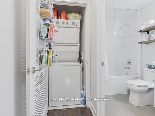 D204-333 Sea Ray Avenue, Innisfil, ON, L9S 0L9 - 18