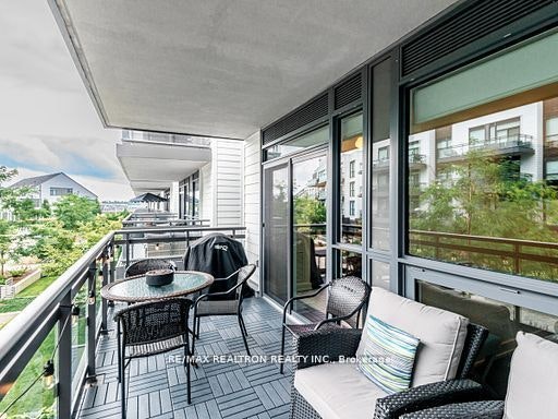 D204-333 Sea Ray Avenue, Innisfil, ON, L9S 0L9 - 20