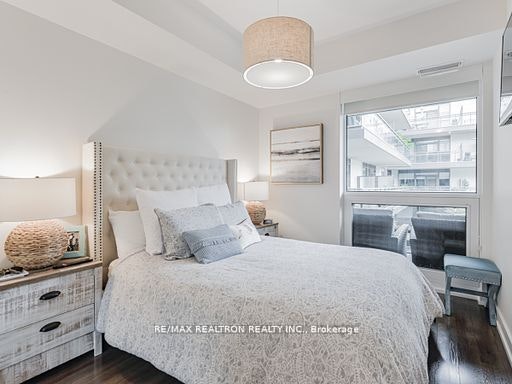 D204-333 Sea Ray Avenue, Innisfil, ON, L9S 0L9 - 17