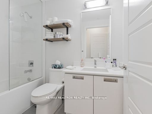 D204-333 Sea Ray Avenue, Innisfil, ON, L9S 0L9 - 14