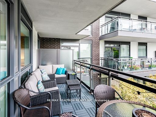 D204-333 Sea Ray Avenue, Innisfil, ON, L9S 0L9 - 21