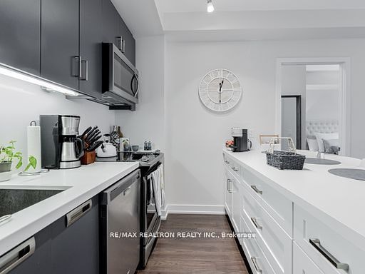 D204-333 Sea Ray Avenue, Innisfil, ON, L9S 0L9 - 12