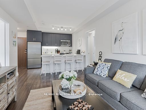 D204-333 Sea Ray Avenue, Innisfil, ON, L9S 0L9 - 5