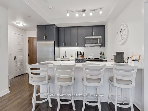 D204-333 Sea Ray Avenue, Innisfil, ON, L9S 0L9 - 7