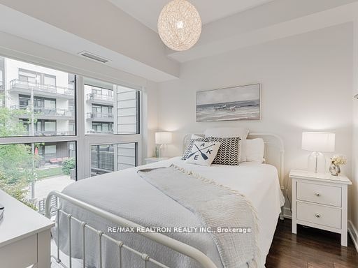 D204-333 Sea Ray Avenue, Innisfil, ON, L9S 0L9 - 10
