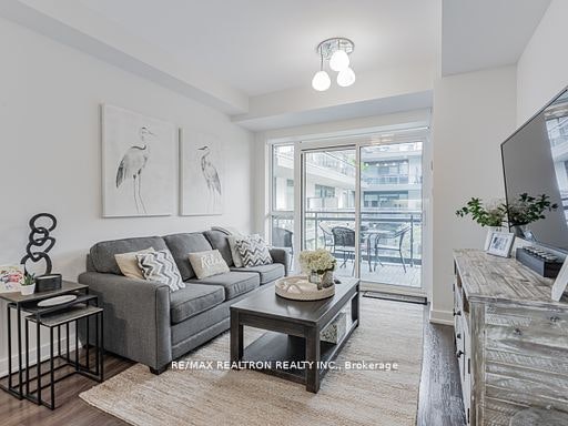 D204-333 Sea Ray Avenue, Innisfil, ON, L9S 0L9 - 3