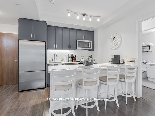 D204-333 Sea Ray Avenue, Innisfil, ON, L9S 0L9 - 9