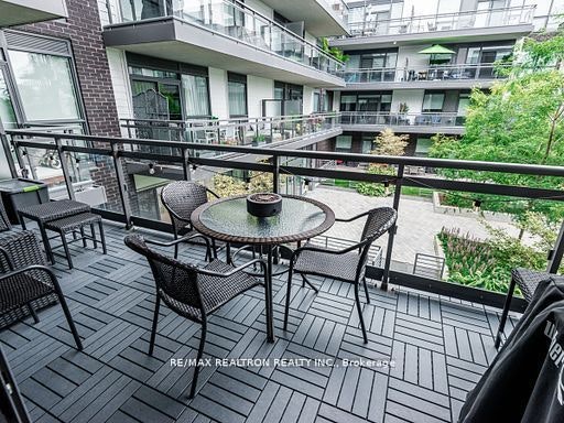 D204-333 Sea Ray Avenue, Innisfil, ON, L9S 0L9 - 19