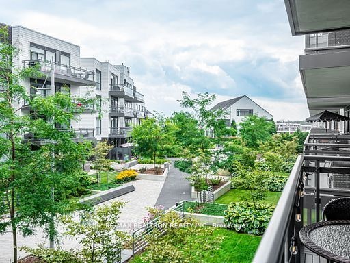 D204-333 Sea Ray Avenue, Innisfil, ON, L9S 0L9 - 23