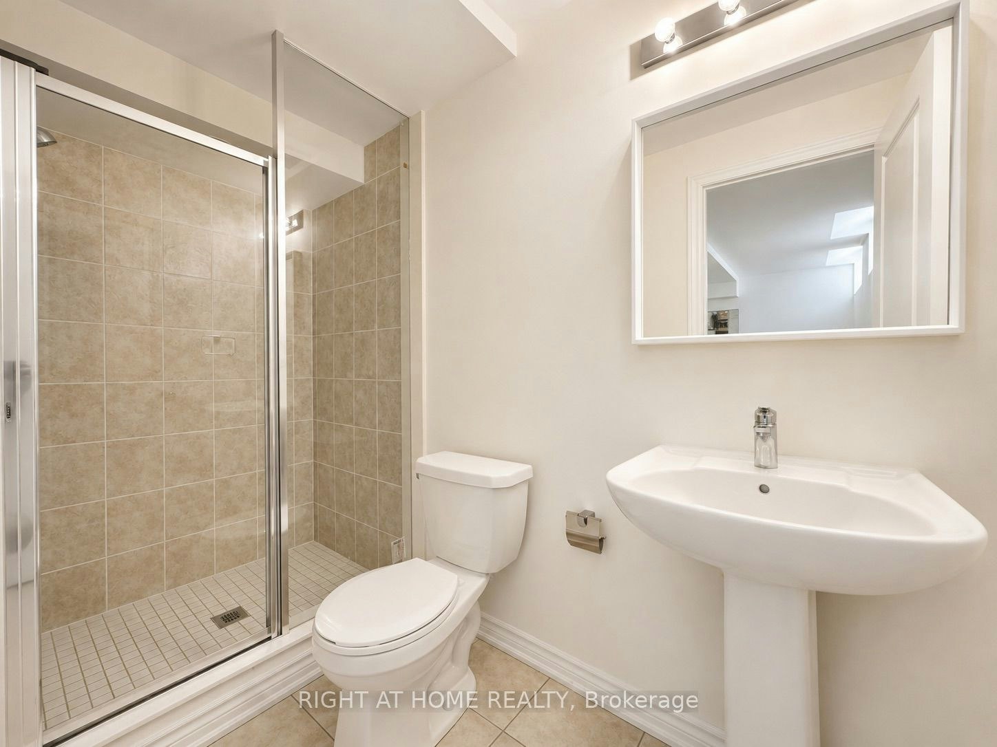 10 William Adams Lane, Richmond Hill, ON, L4S 0L9 - 40